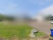 719 country club rd, schofield,  WI 54476