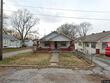1242 s hardy ave, independence,  MO 64052