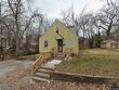 1229 s crisp ave, independence,  MO 64052