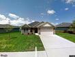 5901 freeport way, columbia,  MO 65201