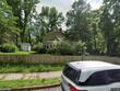 3101 woodhome ave, parkville,  MD 21234