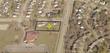 401 74th st ne, cedar rapids,  IA 52402
