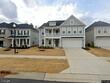 84 s maple walk drive, garner,  NC 27529