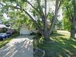 1301 8th st, marion,  IA 52302
