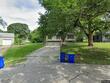 10530 w 59th ter, shawnee,  KS 66203