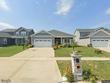 211 capitol st, savoy,  IL 61874