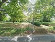 11741 nc 150, reidsville,  NC 27320