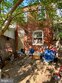530 s catherine st, baltimore,  MD 21223