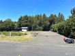 711 357th st, ocean park,  WA 98640