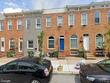 2718 dillon st, baltimore,  MD 21224