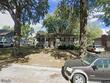 804 se 13th st, oak grove,  MO 64075