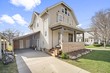 306 n hubbard st, horicon,  WI 53032