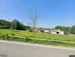 1791 mariaville scotch church rd, pattersonville,  NY 12137