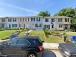 1326 cypress st, curtis bay,  MD 21226