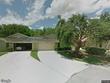 13182 se crooked stick ln, hobe sound,  FL 33455
