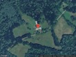 99 w hamlet rd, newcastle,  ME 04553