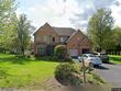 1625 oakmont dr, williamsport,  PA 17701