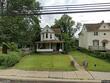 605 woodbourne ave, baltimore,  MD 21212