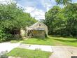 3704 e 26th st, kansas city,  MO 64127