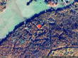10f shady oak lane, fleetwood,  NC 28626