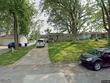 2237 birchwood dr ne, cedar rapids,  IA 52402