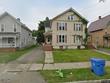 cortland,  NY 13045