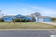 717 first st, bayside,  TX 78340