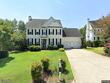 221 plantation pkwy, blythewood,  SC 29016