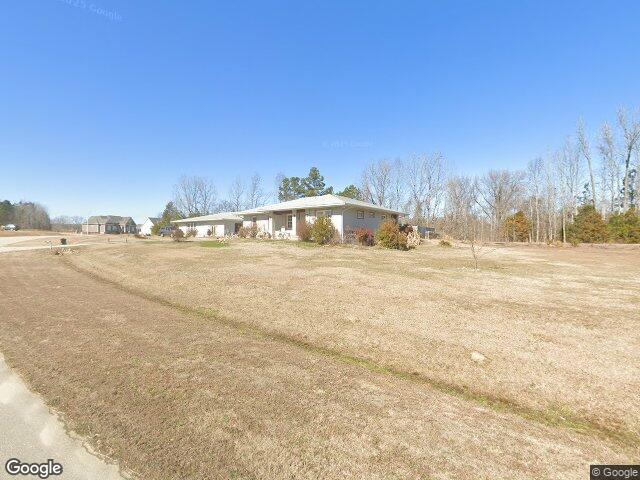 155 stonewood loop ln, henderson,  NC 27537