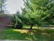 1907 meadow ln, reading,  PA 19610