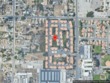  mentone,  CA 92359