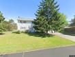 1525 mervin ave, schenectady,  NY 12306
