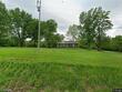12200 w highway ee, rocheport,  MO 65279
