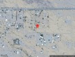 29555 scott st, quartzsite,  AZ 85346