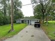 309 n westwood st, bushnell,  FL 33513
