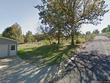 1026 armstrong ave, west plains,  MO 65775