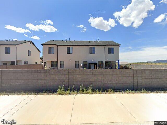 1065 n fern st, cedar city,  UT 84721