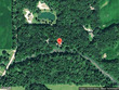 4002 e 1950th rd, sheridan,  IL 60551