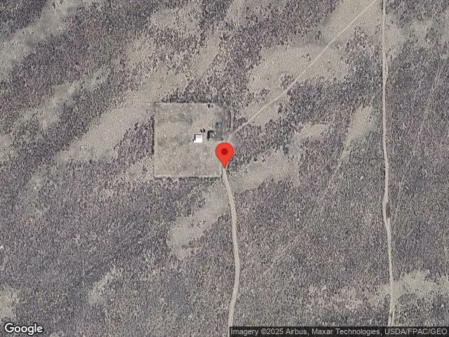 6900 n 9700 w #1861, beryl,  UT 84714
