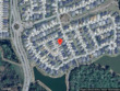 5597 gracie ln, the villages,  FL 32163