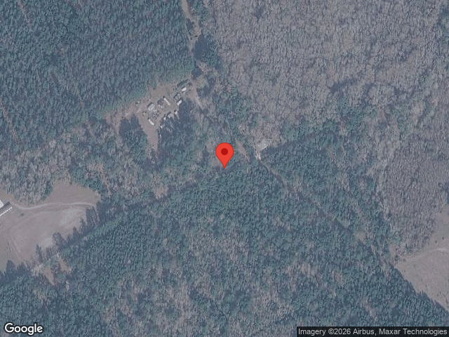 tbd salcro lane interior parcel highway, smoaks,  SC 29481