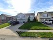 8631 ne 110th st, kansas city,  MO 64157
