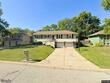 3005 se 4th st, blue springs,  MO 64014