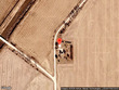 1836 cody ave, mondamin,  IA 51557