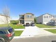 3552 lawton pl, green cove springs,  FL 32043