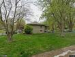 326 gregory dr, gower,  MO 64454