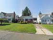 122 harrison ave, hasbrouck heights,  NJ 07604
