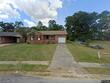 104 crestmore dr, columbia,  SC 29209
