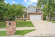 1902 mary ellen dr, columbia,  MO 65202