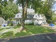  closter,  NJ 07624